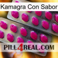 Kamagra Flavored 10